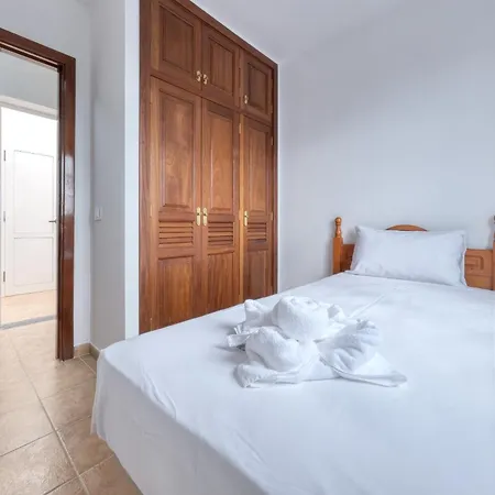 El Charcon B - 10 Meters To The By Lanzarote Tatil Evi Arrieta (Lanzarote)